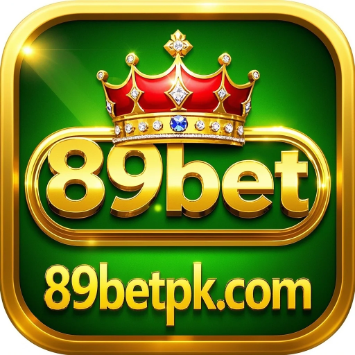 89bet