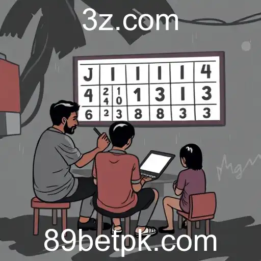 89bet-BONUS6