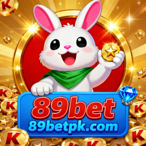 89bet-BONUS5